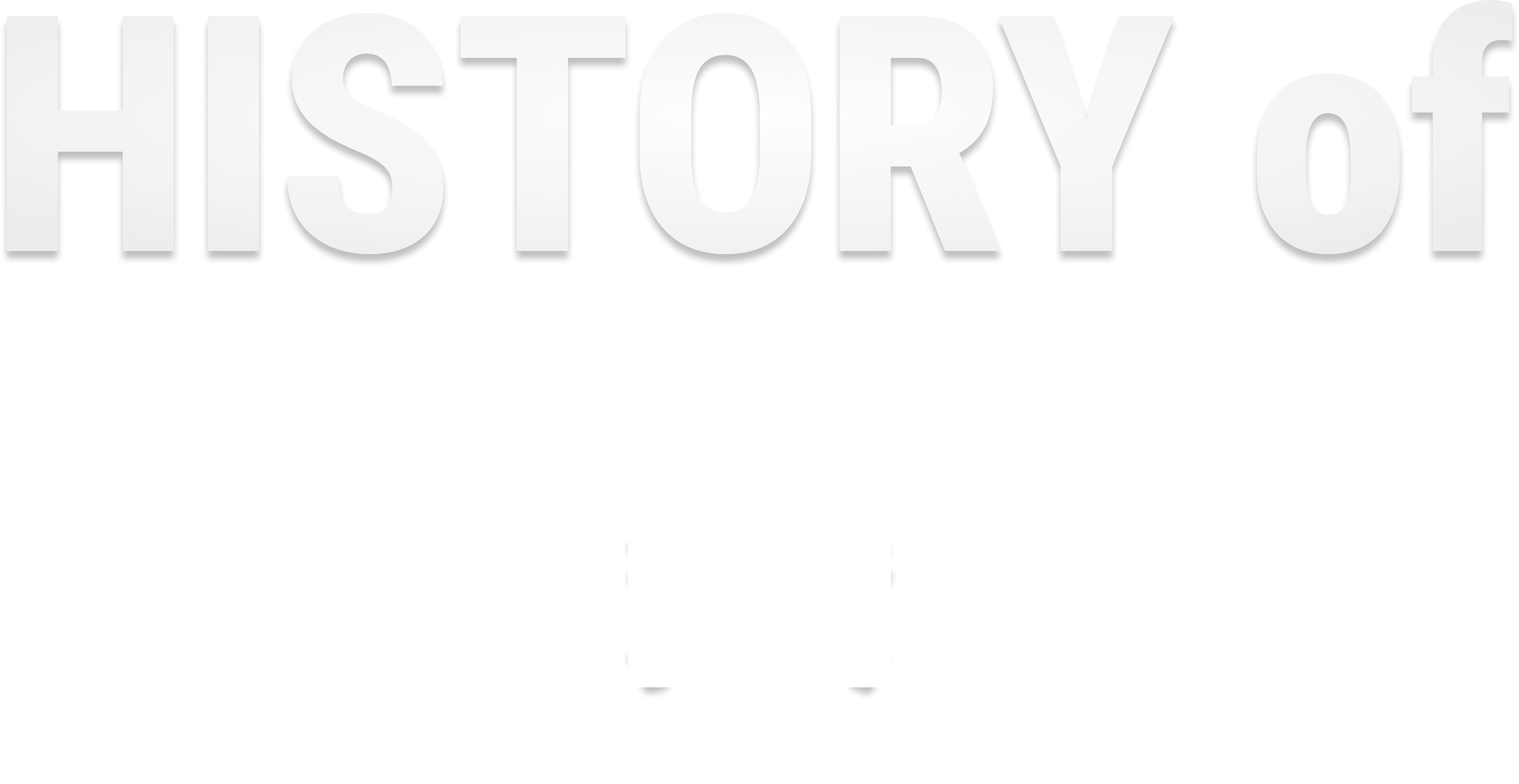 History of THEE MICHELLE GUN ELEPHANT