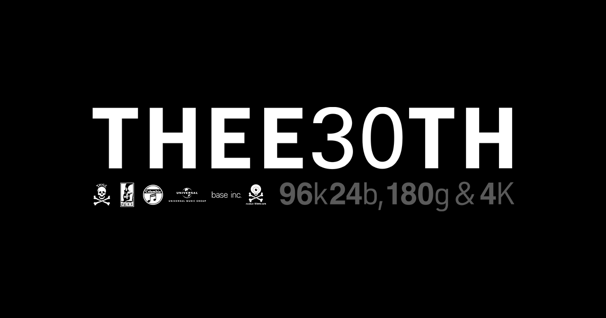 is this High Time? | リリース | THEE MICHELLE GUN ELEPHANT